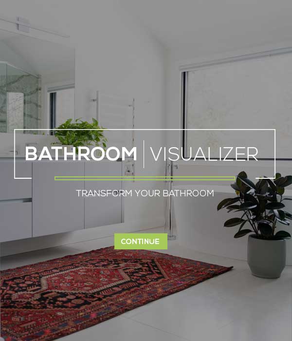 Bathroom Visualizer